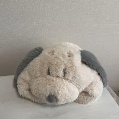 スヌーピー ファンキャップ USJ