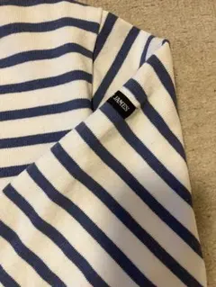 セントジェームス