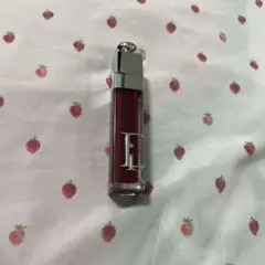 DIOR ディオール　アディクト　リップ　マキシマイザー　040