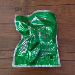 ちいかわ 松屋コラボ 鬼辛カレー フィギュア 未開封