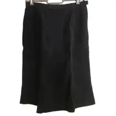 Item thumbnail for item dc8fd063-a920-4253-a1cd-b61941410408