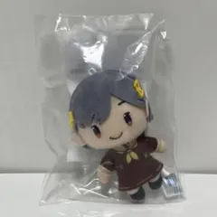 桂城泉 ぬいぐるみ セガラッキーくじ