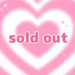 オーダーも可能です【ブルー】ホイップデコ 硬質ケース トレカケース B8サイズ