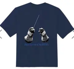 SEKAI NO OWARI TOUR 2021-2022 ライブTシャツ