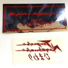 即発送】新品未使用✨EXILE TAKAHIRO 直筆サイン色紙 - メルカリ