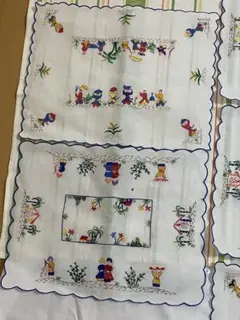 Item thumbnail for item 93ceee52-8b43-4178-9c0b-88d536678147