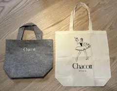 レッスンバッグ ダンス・バレエ