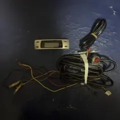 純正 サンバー スピードメーターケーブル 37030TA014 KS KV - メルカリ
