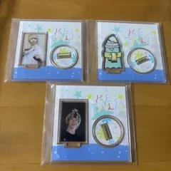 2026年最新】keytalkの人気アイテム - メルカリ