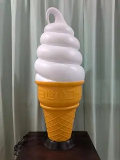 2026年最新】ソフトクリーム nisseiの人気アイテム - メルカリ