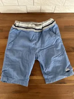 Item thumbnail for item bffe1a25-729b-42aa-9b89-04eb26414619