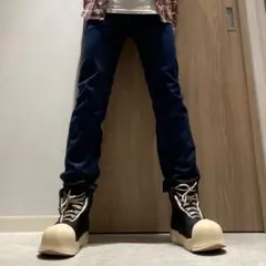 にわか日和様専用ページ