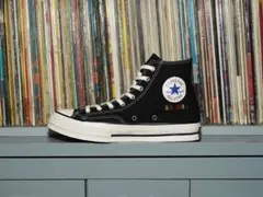 2026年最新】converse wacko ct70の人気アイテム - メルカリ