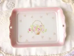 イマン ダイアナローズ 時計S マニーローズ - メルカリ