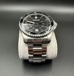 VICTORINOX ビクトリノックス チェック柄 クラシックアームストロング 