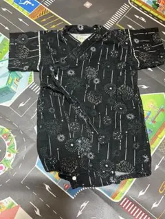 ma✿様 リクエスト 3点 まとめ商品