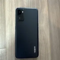 2026年最新】機種名：OPPO A55s 5G スマートフォン本体の人気アイテム
