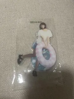 乃木坂46 乃木坂リズムフェスティバル クッション 遠藤さくら - メルカリ