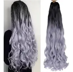 Item thumbnail for item a6f794e1-cace-40df-a207-2318d1ab8100