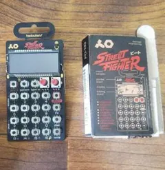 Item thumbnail for item e0683069-bea8-430e-9855-cdd3347f84f8