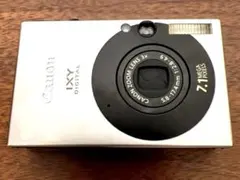 2026年最新】canon ixy digital 10の人気アイテム - メルカリ