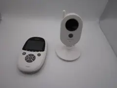 Item thumbnail for item 271bc857-cbed-4f10-8220-e9a8d1ab5279