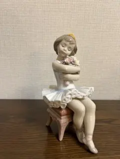 Item thumbnail for item 73272046-dea7-4fed-86e2-72a42ce6237a