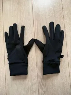 THE NORTH FACE手袋