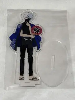 ⭕即購入歓迎⭕ NARUTO疾風伝　はたけカカシ　限定描き下ろしグッズ 2025年最新】naruto-ナルト- 疾風伝 はたけカカシの人気アイテム