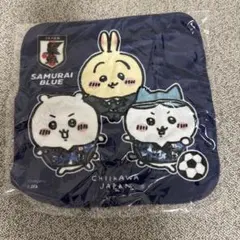 2026年最新】ちいかわ_サッカー日本代表の人気アイテム - メルカリ