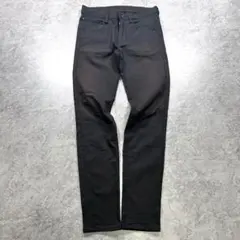 2025年最新】鬼ヒゲ デニムの人気アイテム - メルカリ