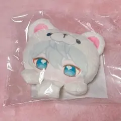 2026年最新】いつぬい 瀬名泉の人気アイテム - メルカリ