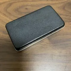 Item thumbnail for item 6622737a-eba1-4f1d-8a01-466cf7585b94