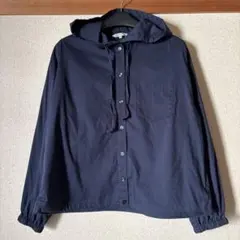 Item thumbnail for item 7ac072a6-8f14-411c-91bb-a80a1a31a445