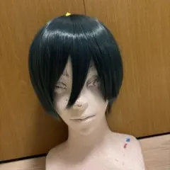2026年最新】糸師凛コスプレの人気アイテム - メルカリ
