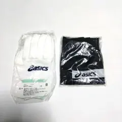 Yosshii様 リクエスト 2点 まとめ商品