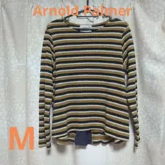 Arnold Palmer クラシックスタイル セーター サイズ2