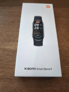 Item thumbnail for item 50fb2bba-a2fb-4953-9273-7ea192d54a7b