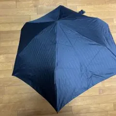v*n様 クニルプス　自動開閉雨傘