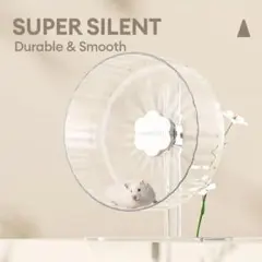 Item thumbnail for item 9d85ff14-4fef-4a6a-8a08-8085f4d244d2