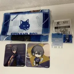 小柳ロウ 極楽湯 まとめ売り - メルカリ