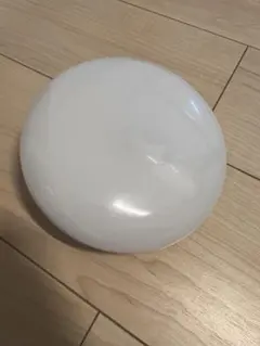 TENTEN LED シーリングライト tencl-150-d