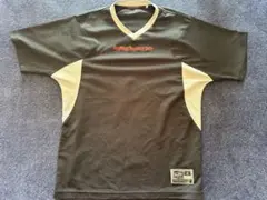 Item thumbnail for item 42ce25df-069a-44c8-892d-40b46045372c