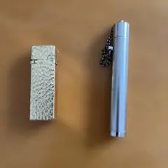平野技研 スパークエルSPARK-L 電子ガスライター 日本製 廃盤 - メルカリ