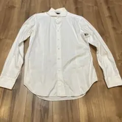 鎌倉シャツ　ボタンダウンシャツ　225Liberty