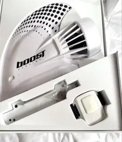 B*e様 訳あり品 Boost Fin ブーストフィン - メルカリ