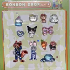 はる様 リクエスト 2点 まとめ商品