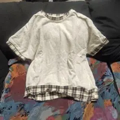 Handmade
