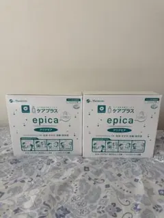 Item thumbnail for item 4c106aa3-33d5-4385-95d5-e7bde01e503f