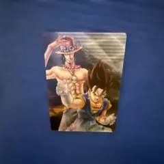 2026年最新】ワンピースドラゴンボール40周年の人気アイテム - メルカリ